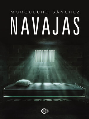 cover image of Navajas